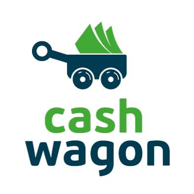 cashwagon login|Cashwagon .